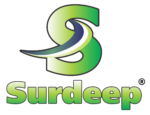 Surdeep Spices